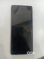 Mobile sell
