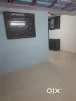 2 BHK FLAT FOR SELL AT NEW CG ROAD