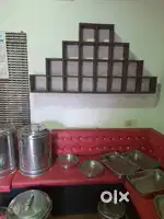 Genaral assistance in a medium hotel