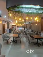 Only lasi countr