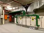 Aircooled/Watercooled AHU BUYER,SELLER,DEALER-WE BUY SALE ALL TYPE OF
