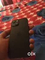 iPhone 15 all ok working never repair at one time 128gb. No time pass