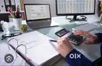 Accountant