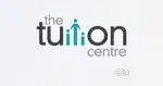 Tution available at your door step in siliguri