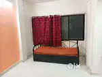 Snehankit Society Apartment For sell