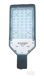 LED Light Repair, Technician, Electrician, LED Light Manufacturing