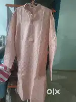 Kurta 36 size