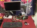 Opensource PC