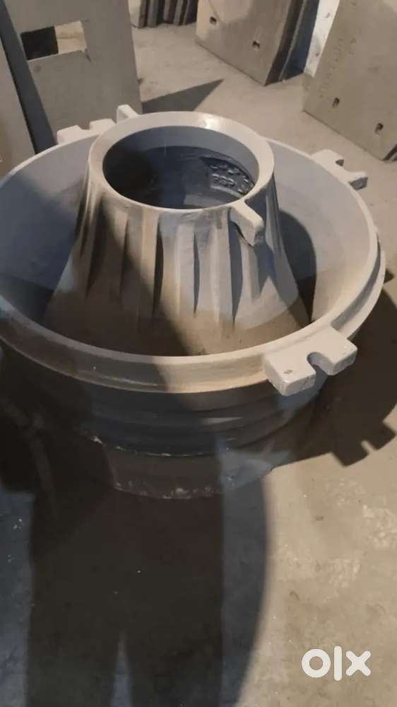 1bhk or 2bhk available