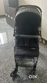 Luvlap Stroller