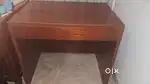 Office Desk/Study Table