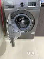 New item for sale