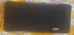Realme 13pro 5 G