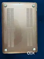 Macbook Air M1 Chip 256 GB