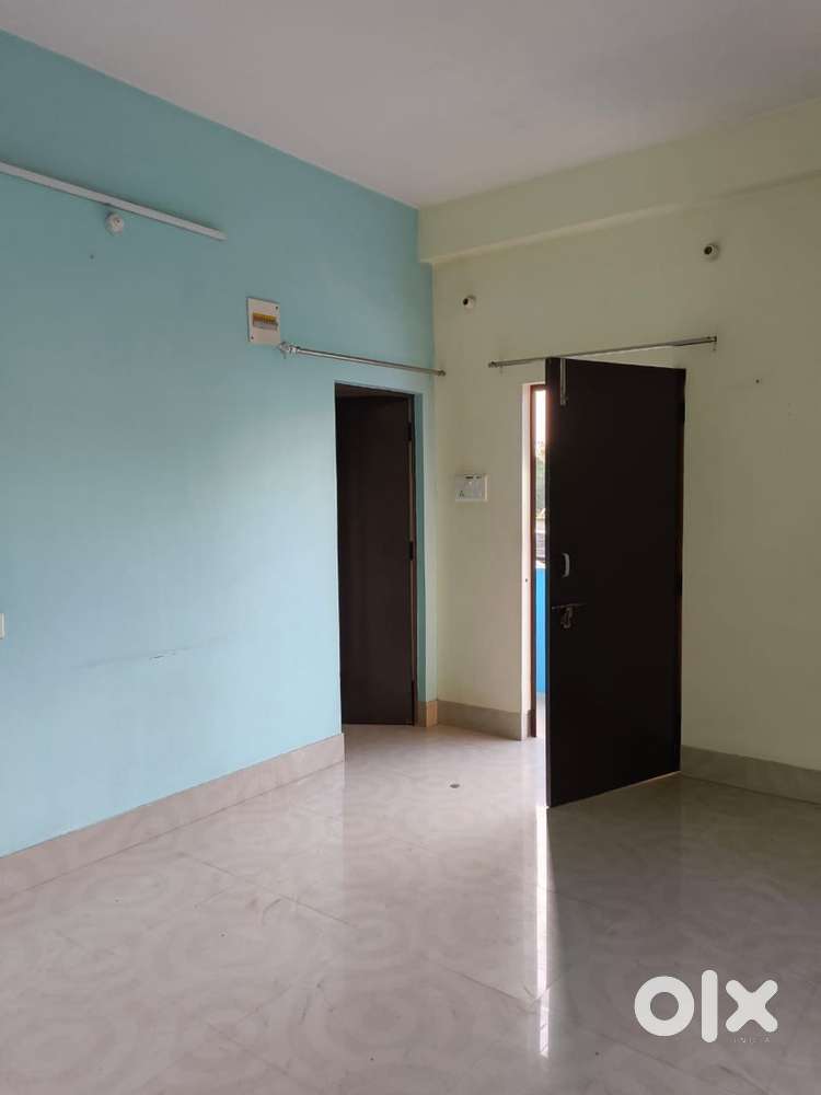 2bhk at zoo tiniali