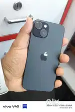 iPhone 15 for sale finance available