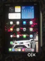 iPad Air 11- inch (M3)
