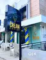Currently operational High growth potential Business for Sale