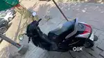 activa honda