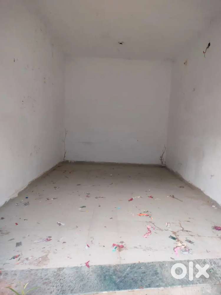 Shop sale urgent price kam ho Jaye ga