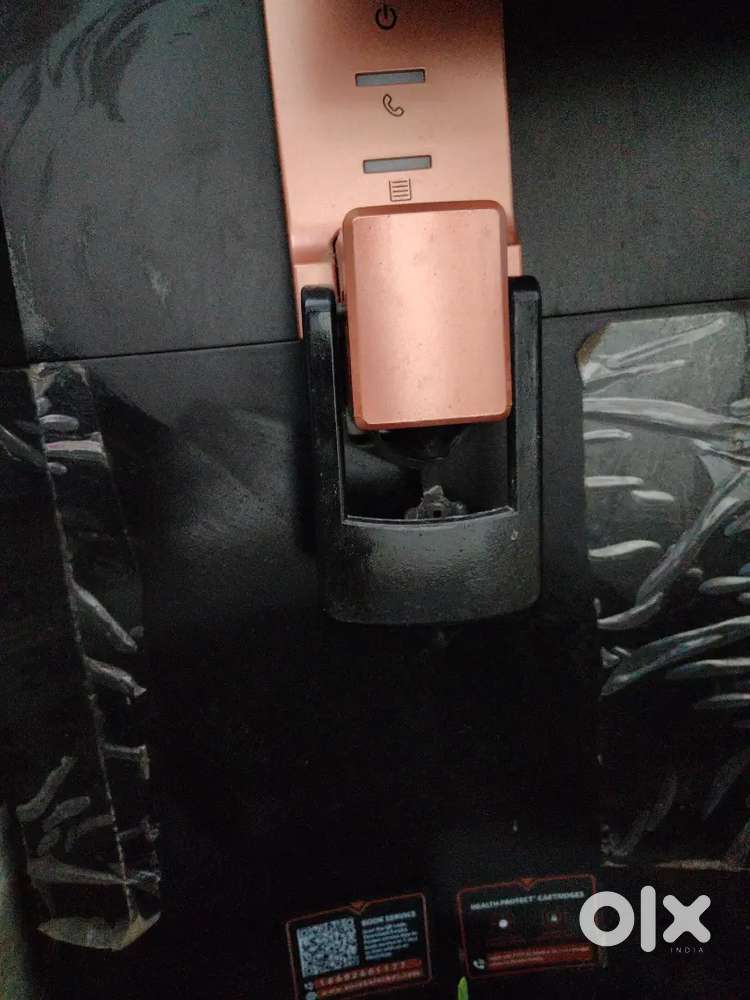 Aqua guard filter original urgent sell