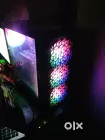 Gaming CPU only 3 Months Old in Warranty