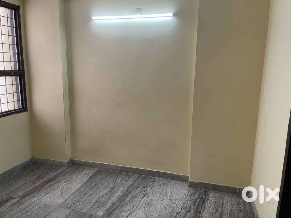 1BHK Studio Apartment for Rent
