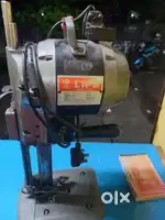 Lipu cloth kating  masin big size