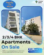 Real estate
