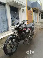 Brand new condition