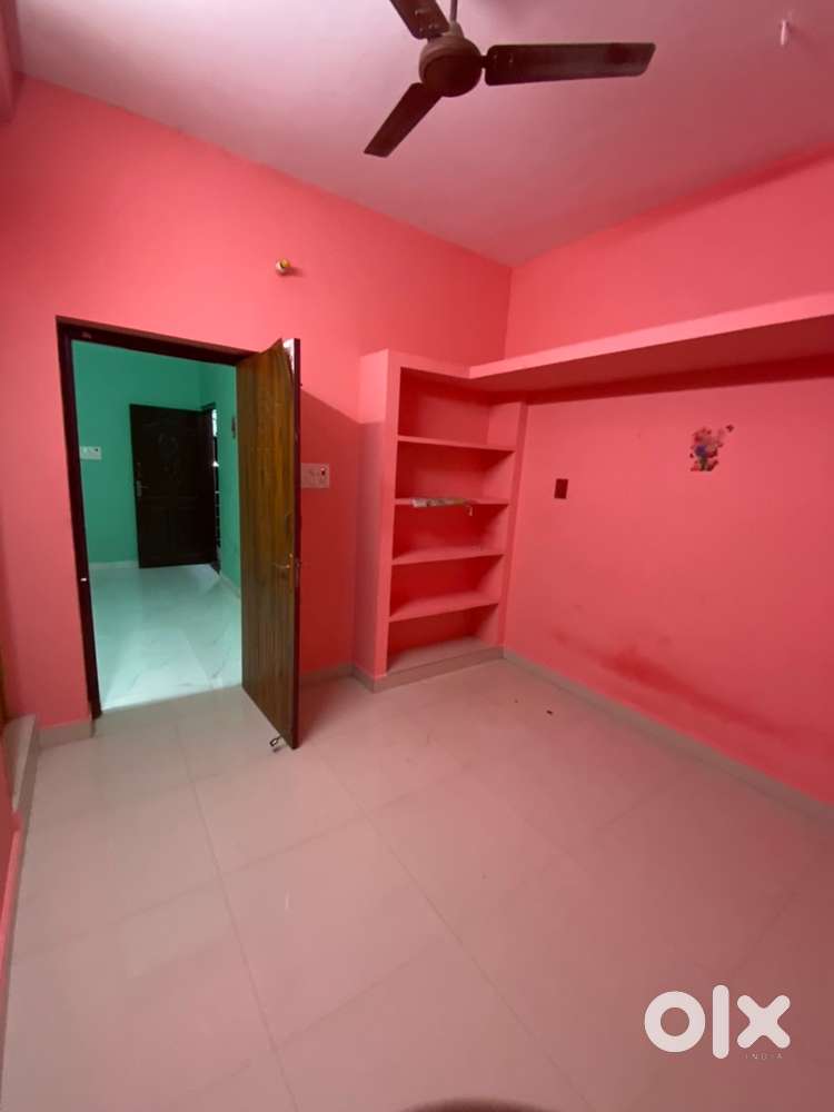House for rent in keerapakkam