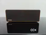 Alpss Bluetooth Speaker