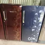 Rent & sale/ transport free one side