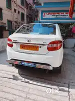 Tata Zest 2017 Diesel 207680 Km Driven . URGENT SALE