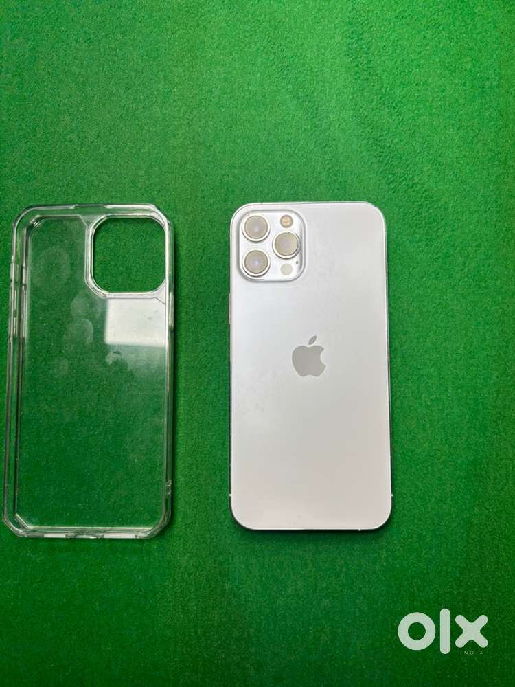 Iphone 12 Pro Max 256GB