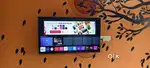 43 inch LG Android TV