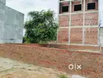अयोध्या रानोपाली में प्लॉट ले ऑनलाइन खतौनी के साथ