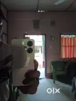 Redmi 13C new