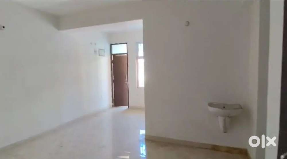 2bhk new flat for sale