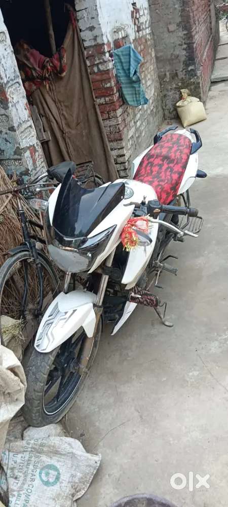 बैटरी खराब है