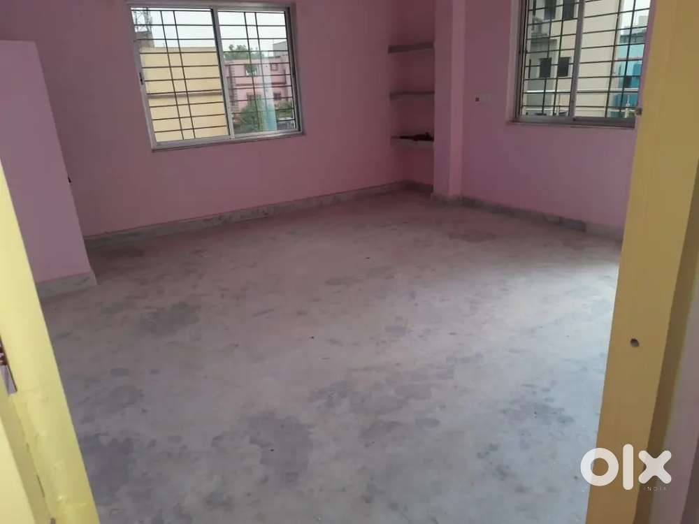 River view colony near Rajasthan sewa sadan hospital jugsalai