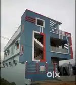 Independent house  near Delhi Public school, Dharmapuri road