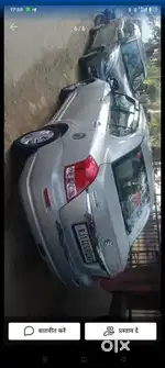 RC Reno kara kar dunga
