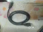 HDMI Cable
