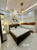Best  rental value income