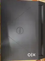 Dell g15 i5 13th gen Gaming laptop
