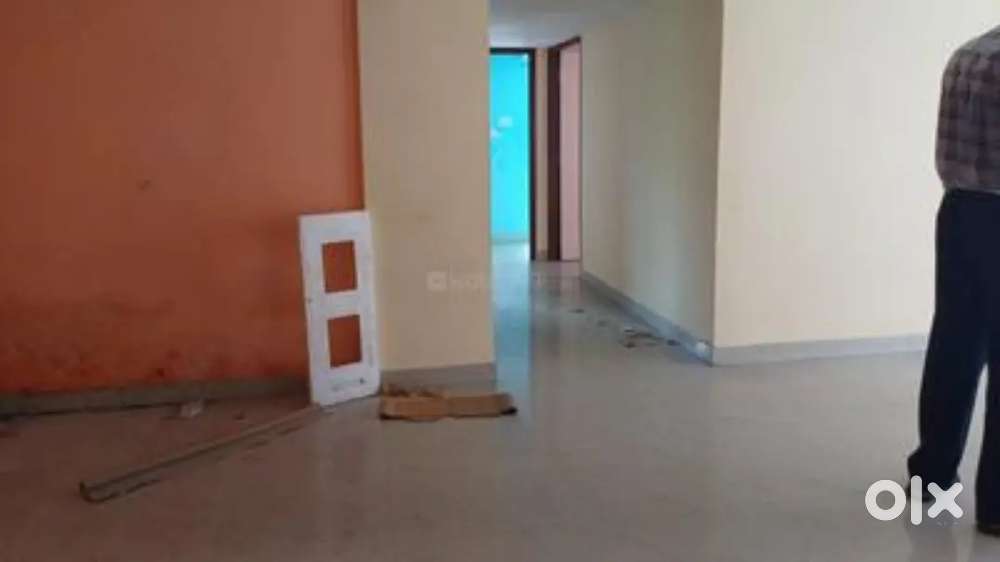 QULITY BEST OFFECE SPACE RENT IN NEAR DUMDUM METRO STATION