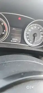 Maruti Suzuki Dzire vdi 2017 Diesel