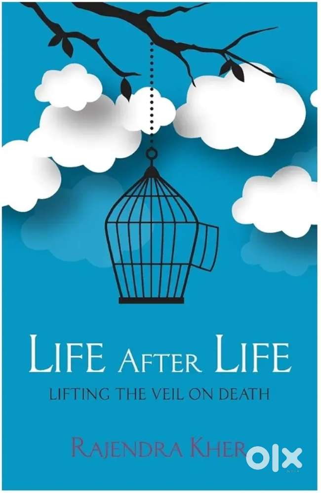 Life after Life