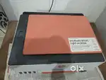 Hp smart tank 580